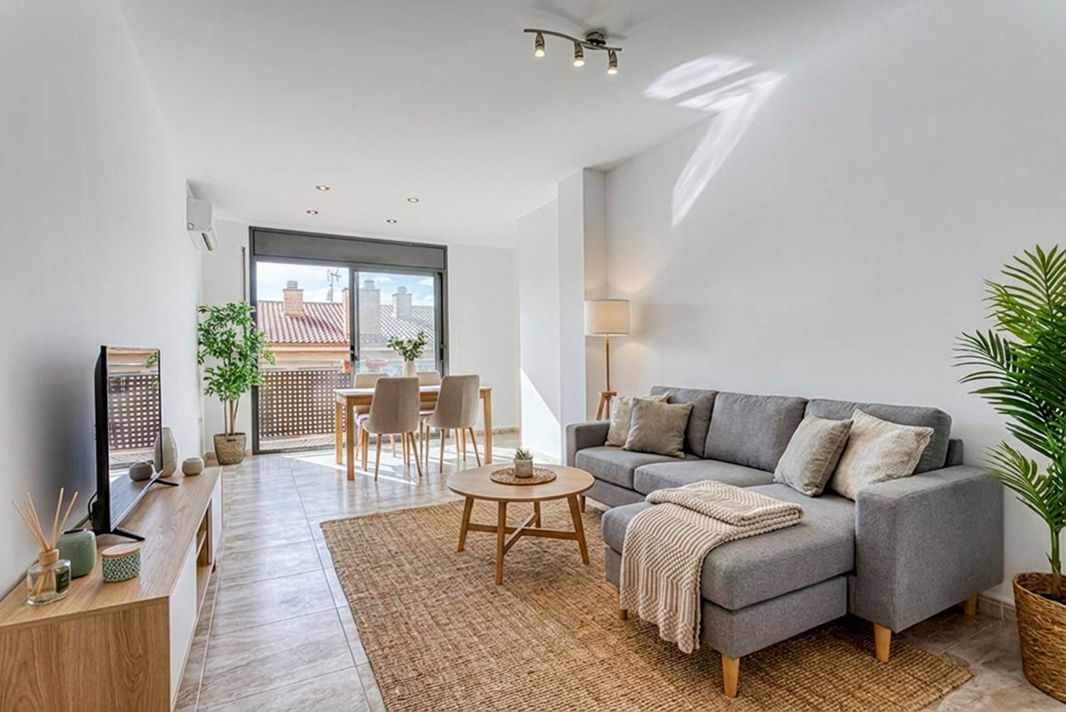 Maisonette zum Verkauf