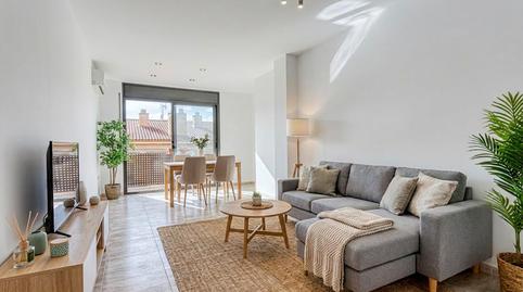 Foto 2 von Maisonette zum Verkauf in Vilanova del Camí, Barcelona