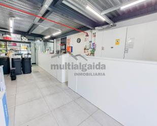 Nau industrial en venda en Jerez de la Frontera
