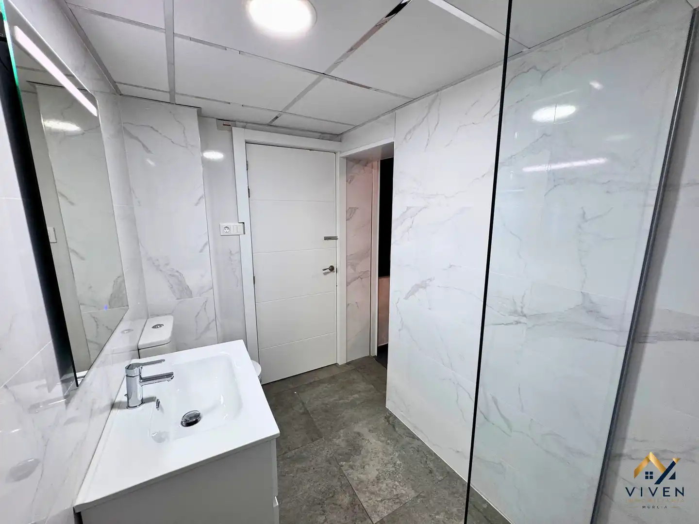 Piso en venta en Carrer Manuel Vicente Pastor 64, imagen 16