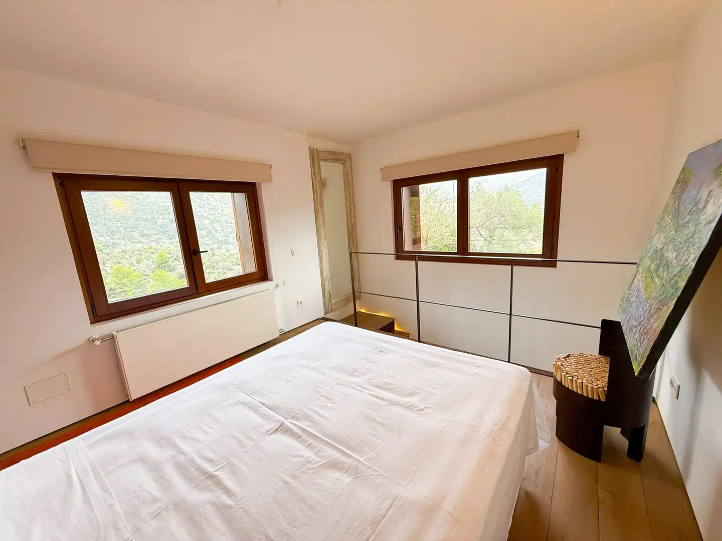 Maison rustique avec jardin à vendre à Bunyola, imagen 33