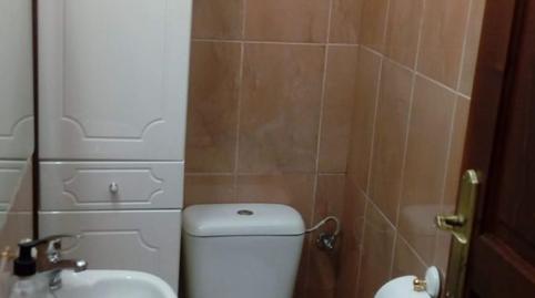 Foto 5 de Casa o xalet en venda a Alta, Espadilla, Castellón