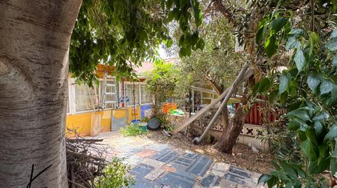 Foto 3 de Casa adosada en venda a Coloma, La Nucia