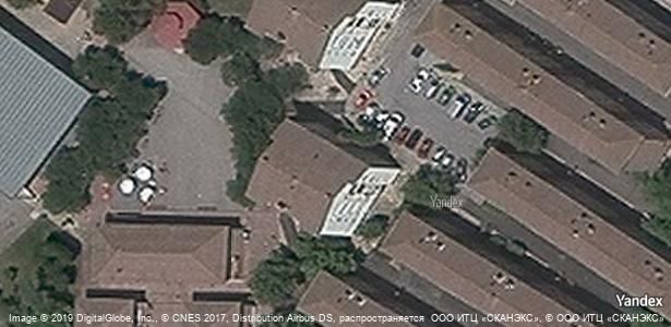 Flat for sale in Congost - Santa Caterina