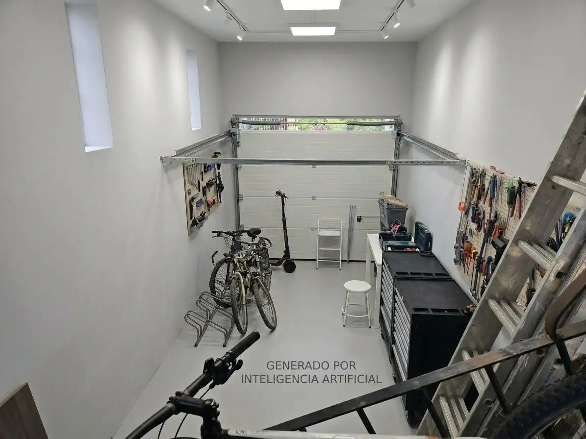 Casa con terraza en venta en Mas Pere - Río de Oro, imagen 31