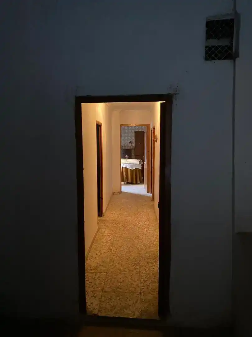 Pis en venda en Lezuza, Albacete