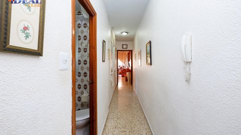 Photo 4 of Flat for sale in Atarfe, Granada