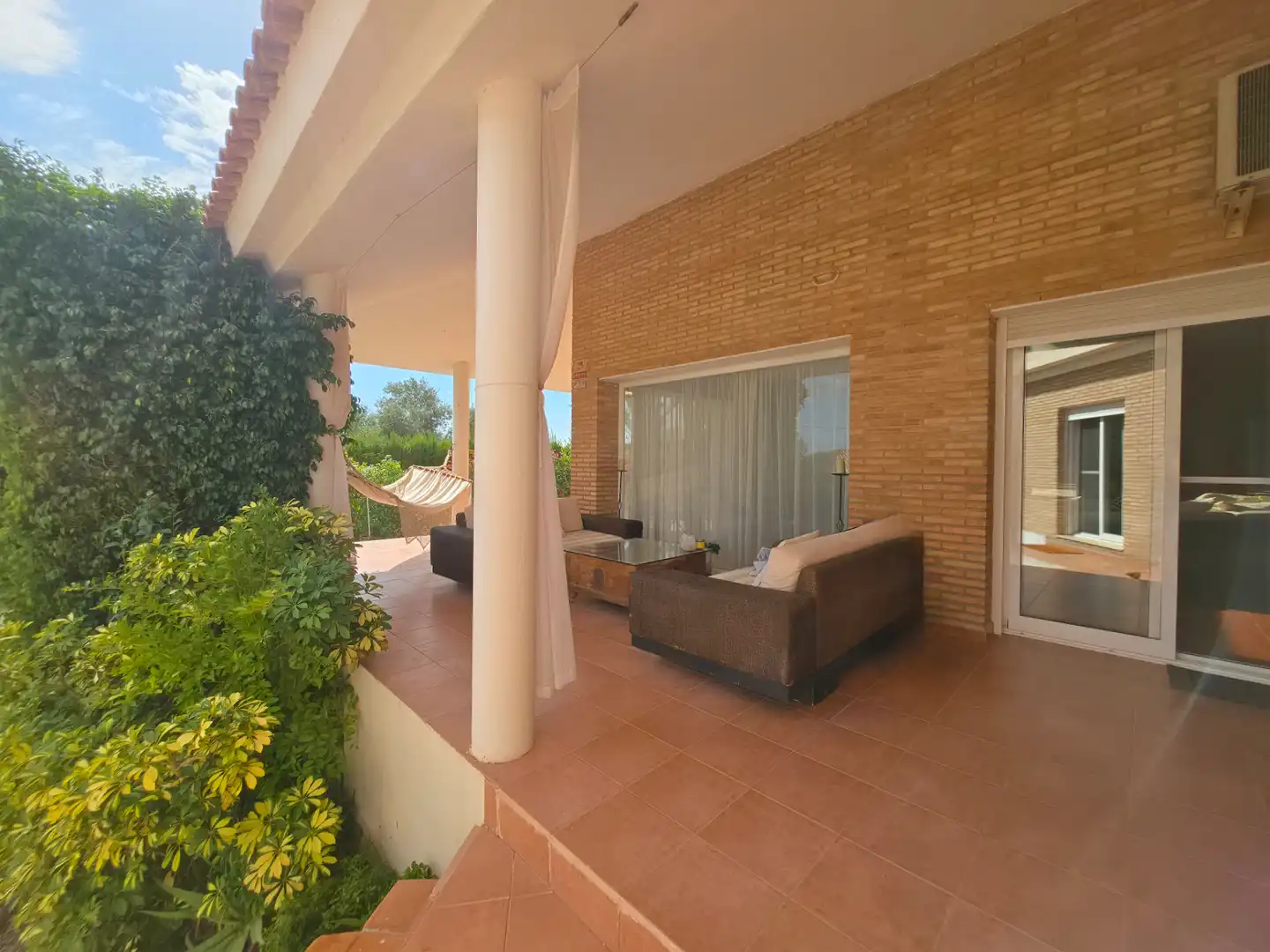 Villa con piscina in vendita a Carrer del Duc, imagen 8