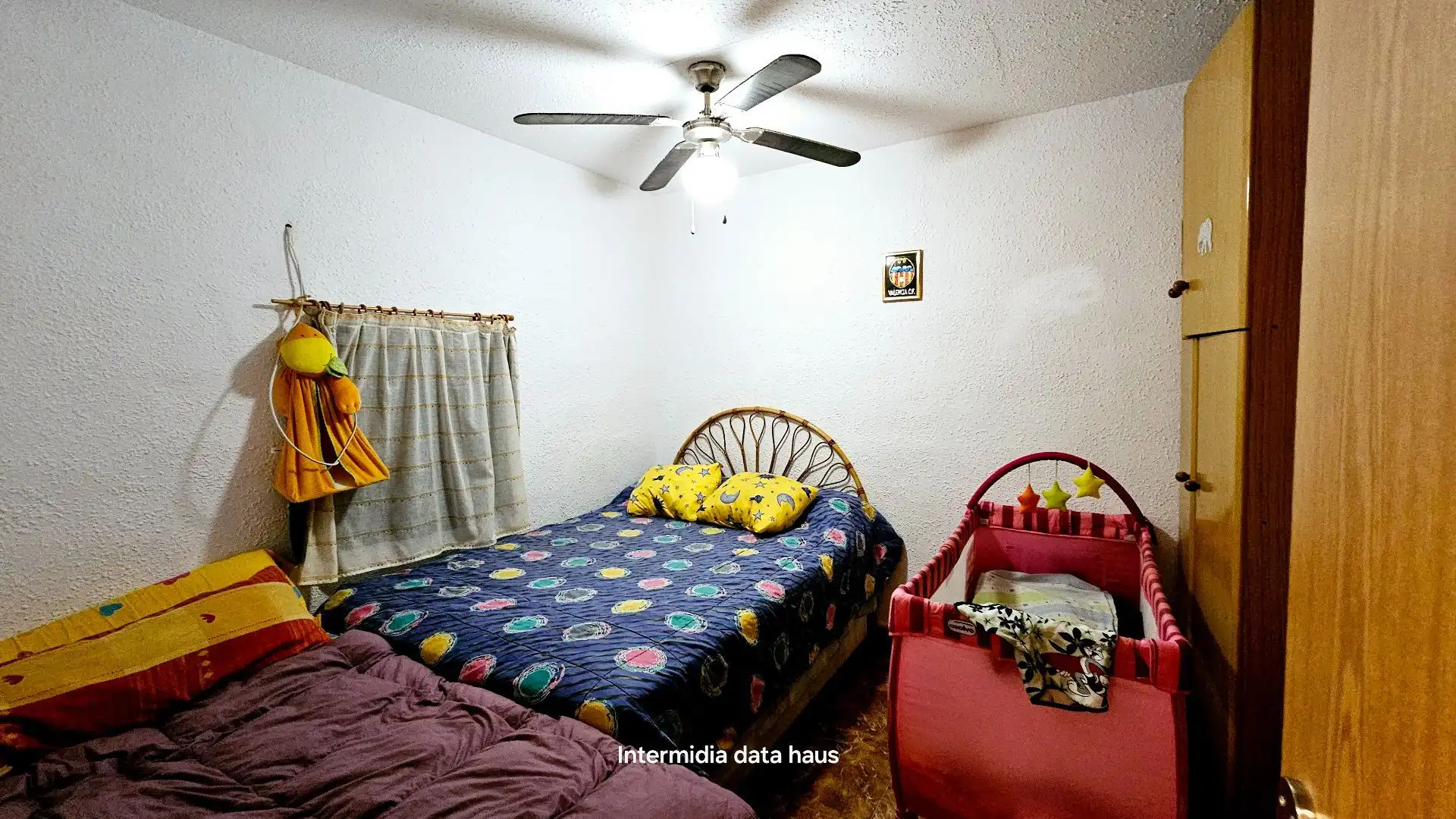 Casa o chalet en venta en Font de la Teula - Mas de Pavia