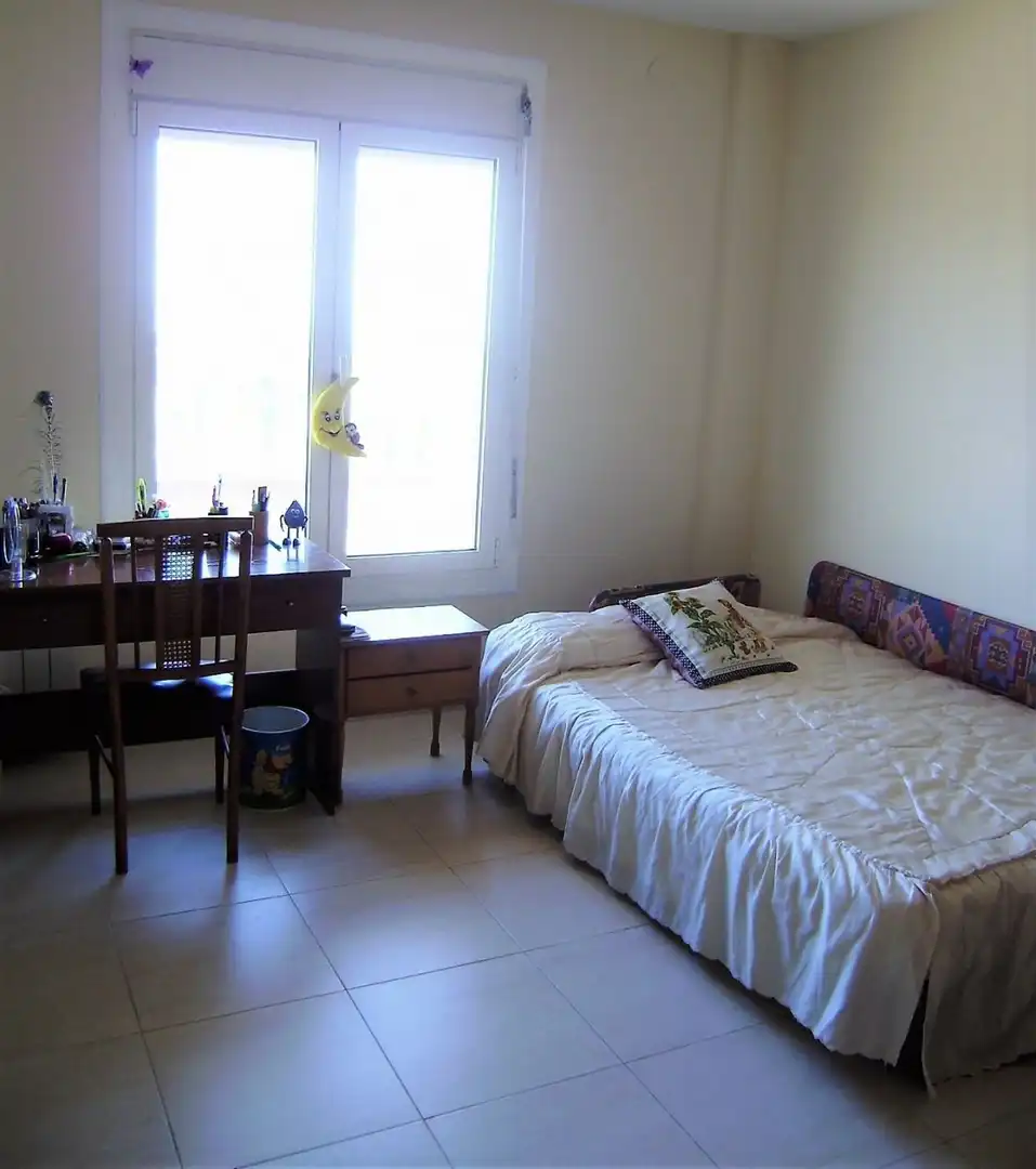 Chalet con piscina en venta en Urbanizaciones, imagen 21