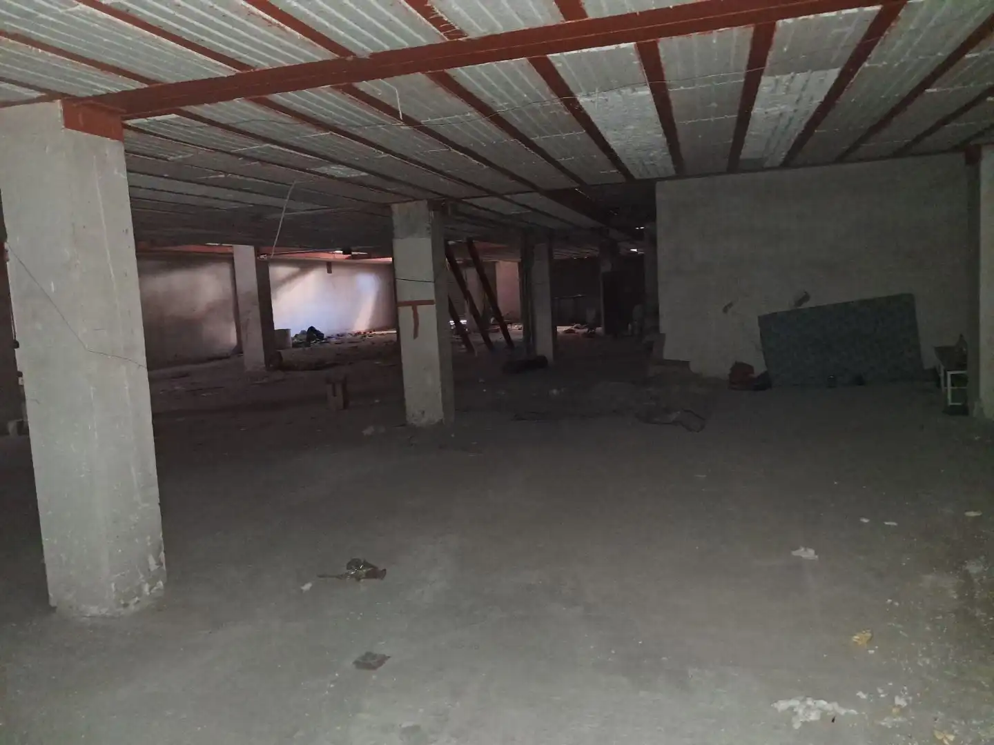 Local comercial en venda a JULI CESAR 4, imagen 7
