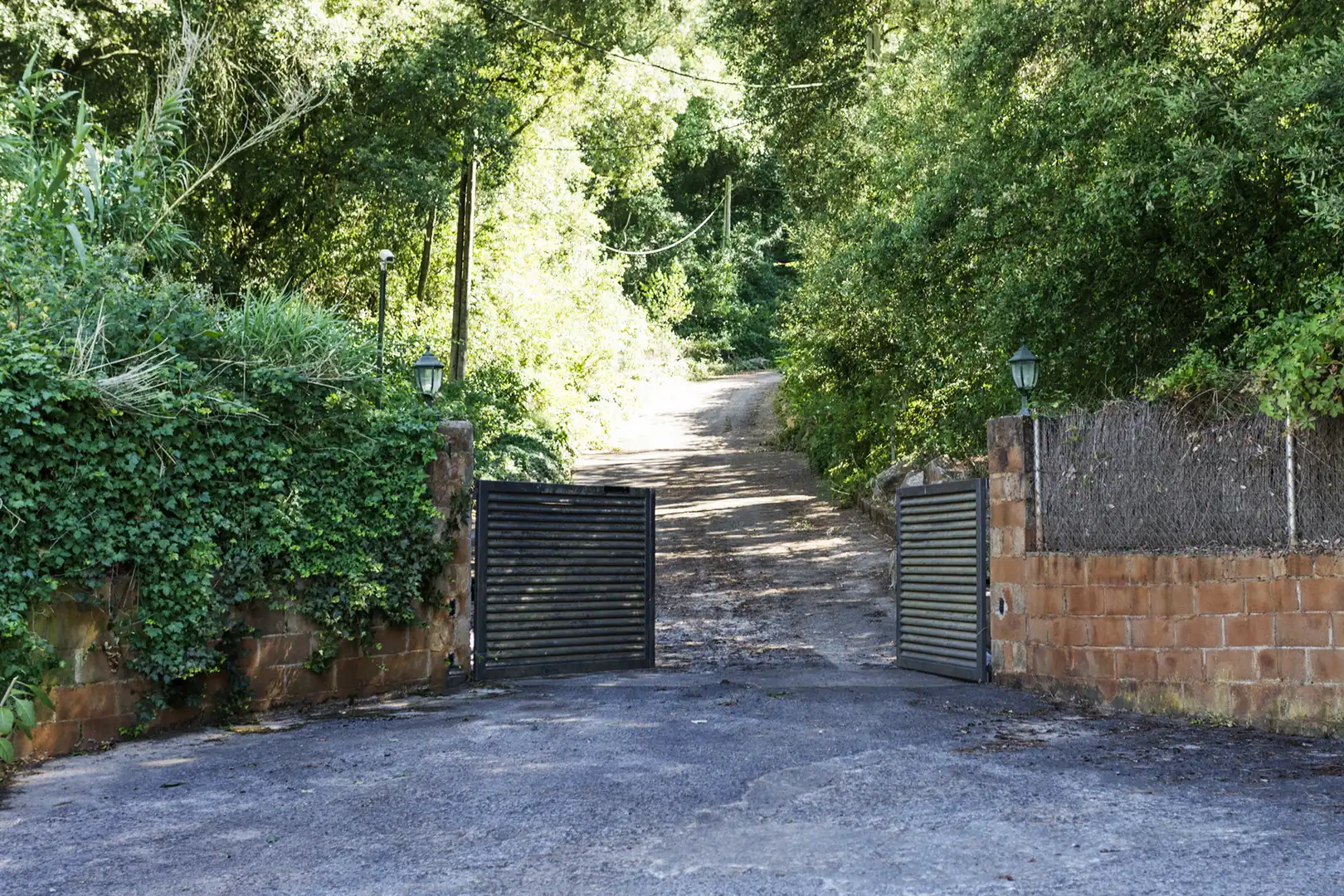 Maison avec piscine à vendre à Avinguda de Can Corbera s/n, imagen 6