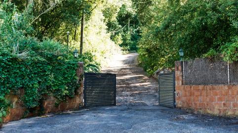 Photo 4 of House or chalet for sale in Avinguda de Can Corbera, S/n, Vallromanes, Barcelona