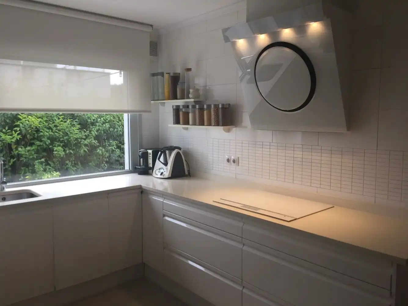 Maison avec piscine à vendre à Boo, imagen 2