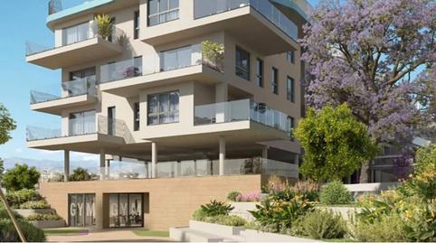 Foto 2 de Apartament en venda a Los Balcones - Los Altos, Alicante