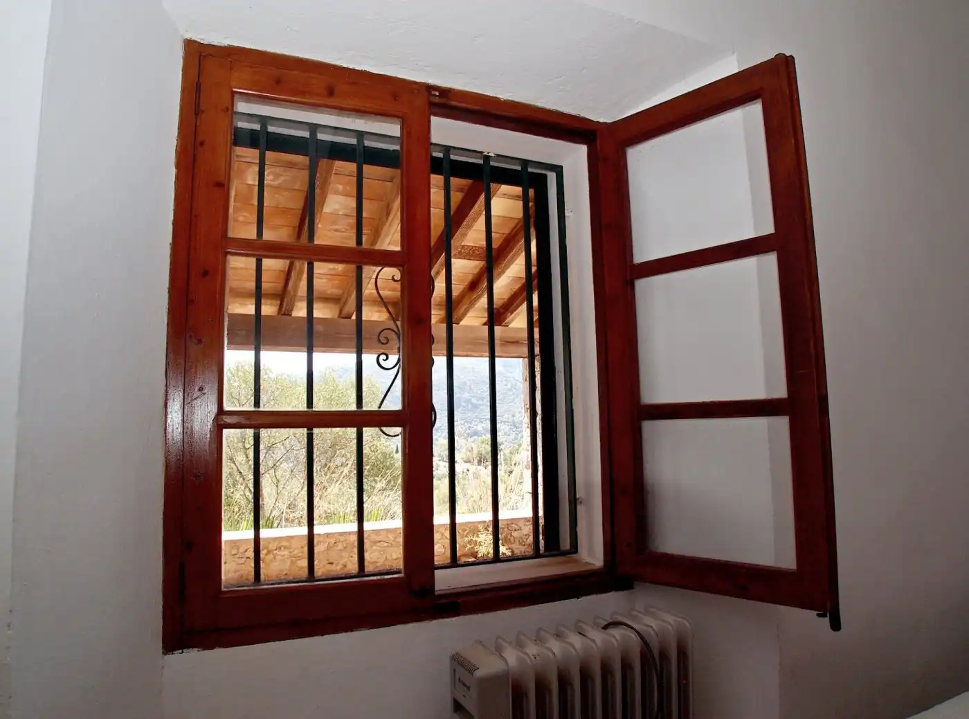 Casa rustica in vendita a Esporles, imagen 39