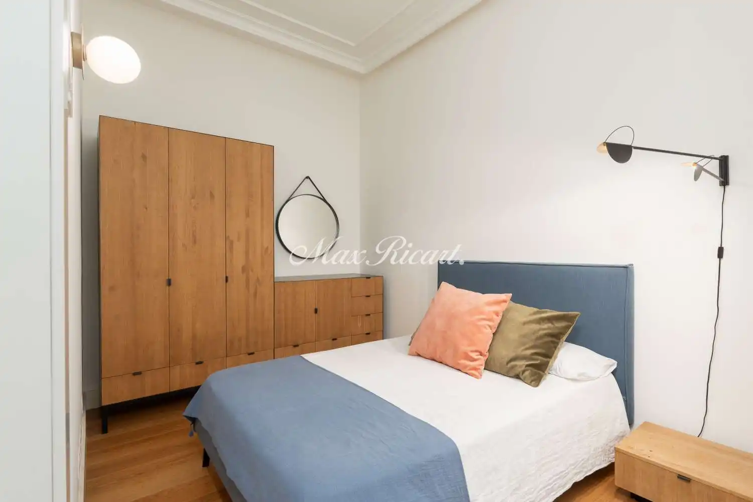 Flat with pool to rent in N/A, imagen 23