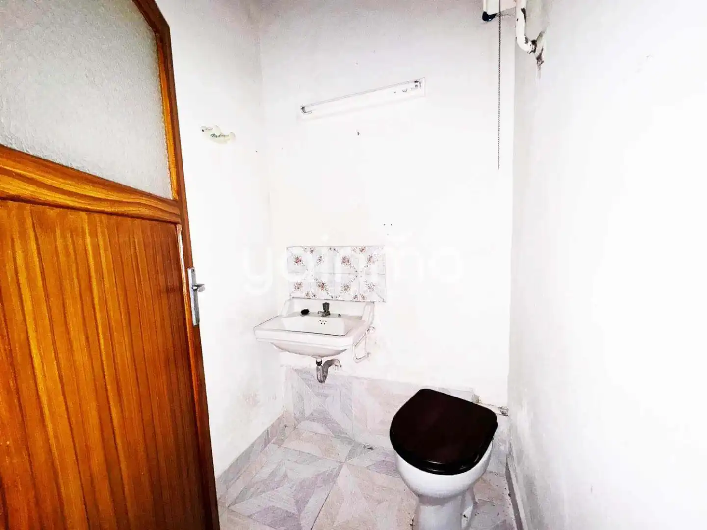 Business premises to rent in Jaén - CL DOCTOR CIVERA 13, imagen 7