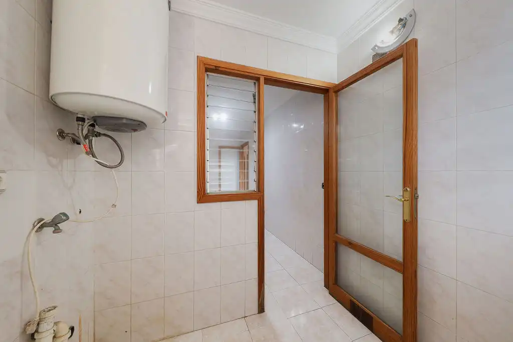 Baño de Piso en venta en  Palma de Mallorca