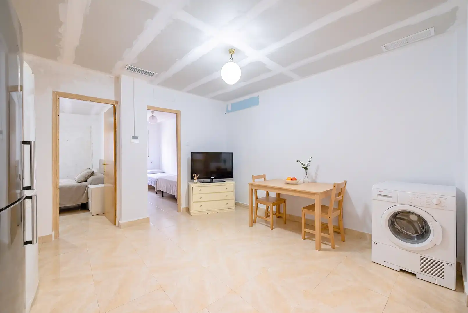 Habitación de Piso en venta en Camins al Grau