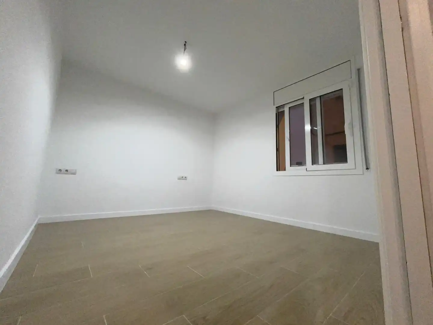 Planta baja en venta en Lloret de Mar con Parquet, Terraza y Horno