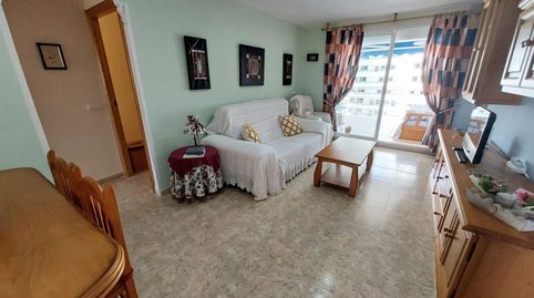 Foto 3 de Apartamento en venta en Antonio Bosque, 31, Playa de la Concha, Oropesa del Mar / Orpesa