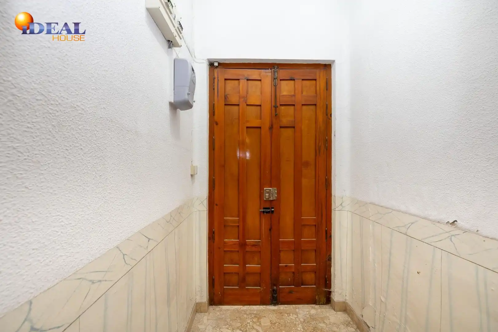 Casa con terraza en venta en Calle Calle Cristóbal Colón 8, imagen 28