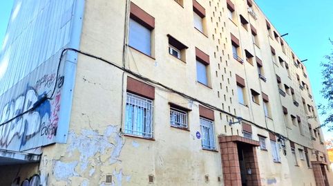 Foto 3 de Apartament en venda a Les Termes, Sabadell