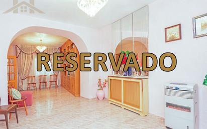 Single-family semi-detached for sale in Villa del Prado  with Terrace and Balcony