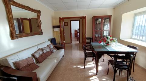 Foto 5 de Residencial en venda a Los Martinez del Puerto, Murcia