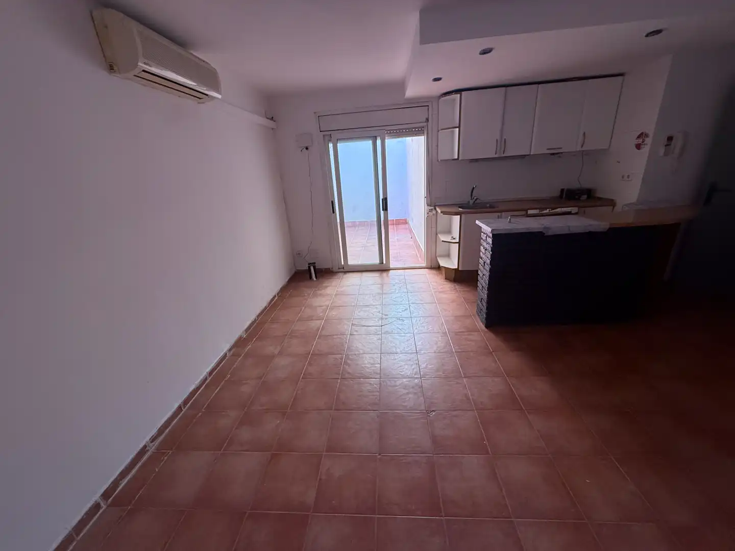 Piso con ascensor en venta en Passeig del Doctor Moragas 7, imagen 2