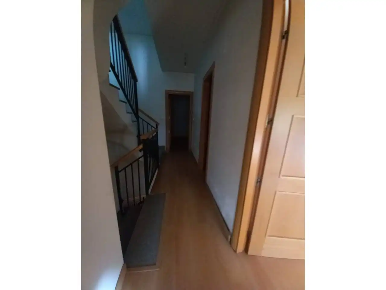 Casa en venda a Calle Legazpi, imagen 47