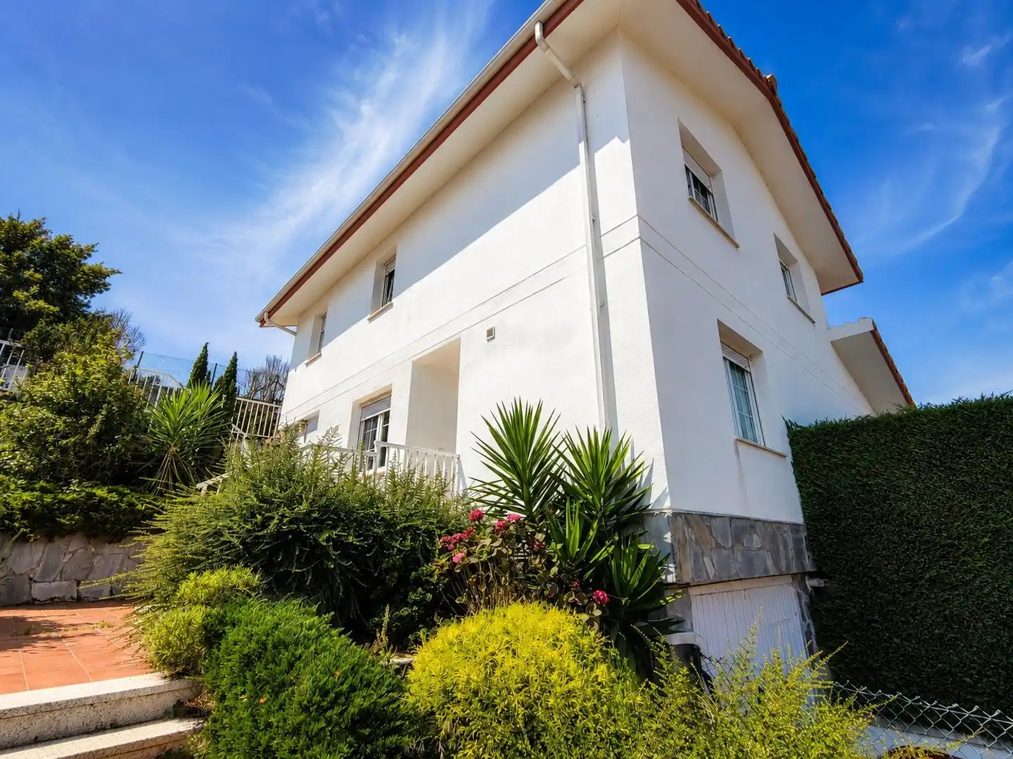 Villa zum Verkauf in CUETO (DEL), imagen 43