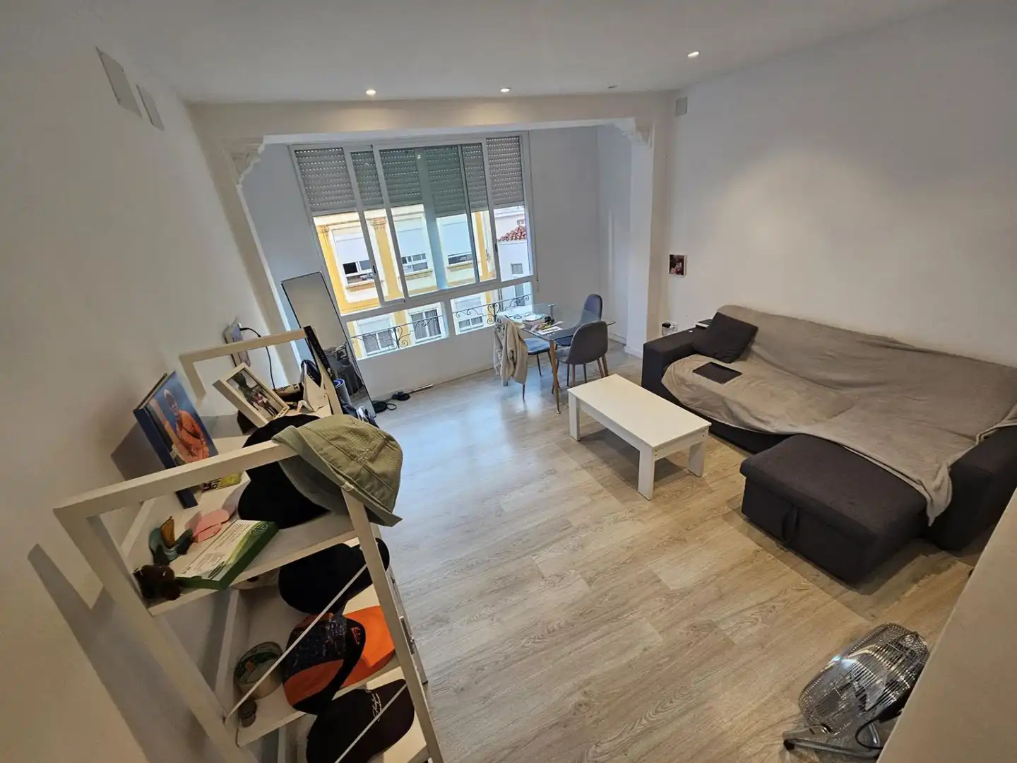 Appartement à vendre à ORFEBRE SANTA LINEA, imagen 2