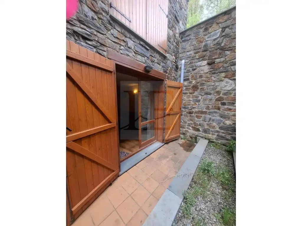 Appartement compact avec ascenseur à vendre à Soldeu - Incles, imagen 12
