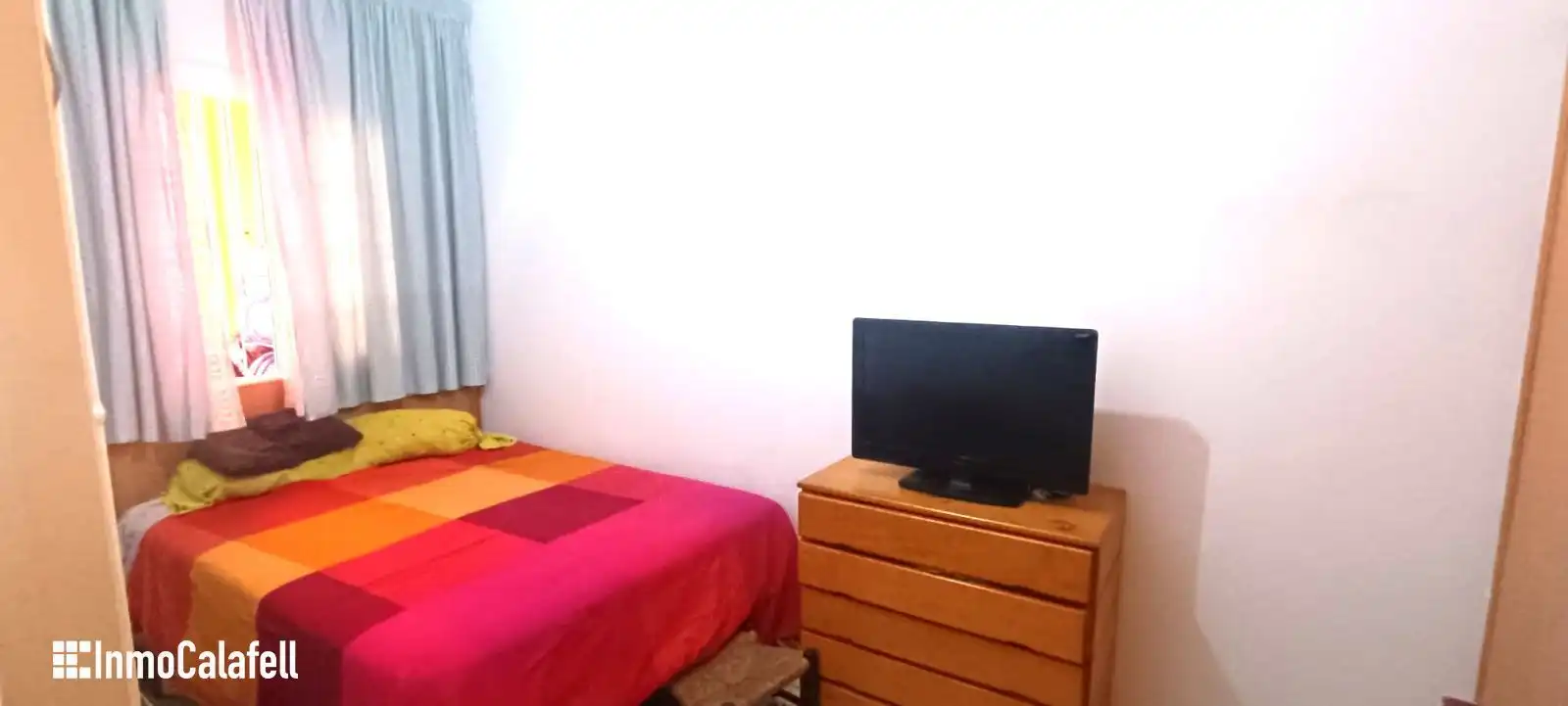 Piso en venta en CAN TONI, imagen 21