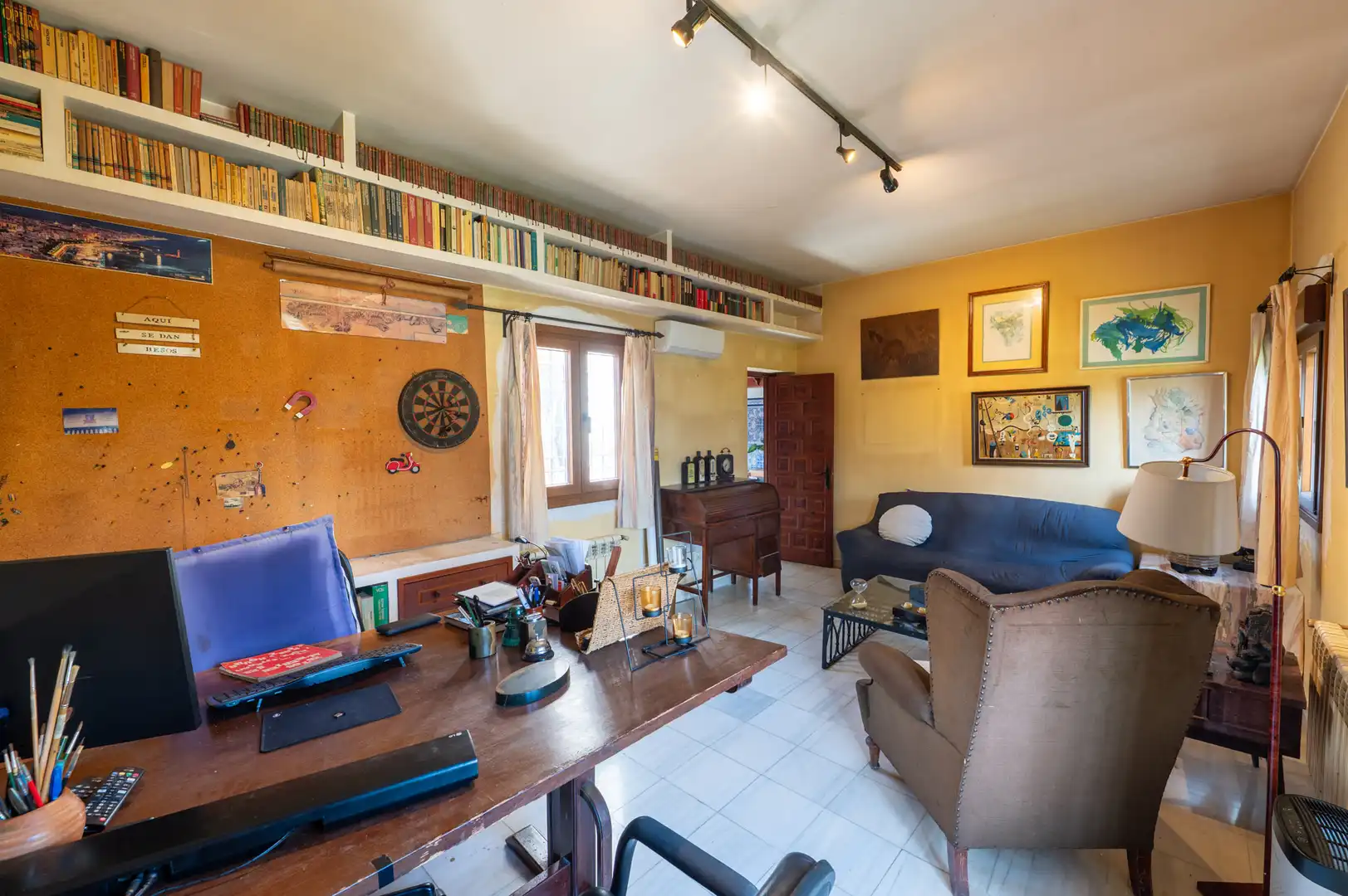 Casa o chalet en venta en Retamar