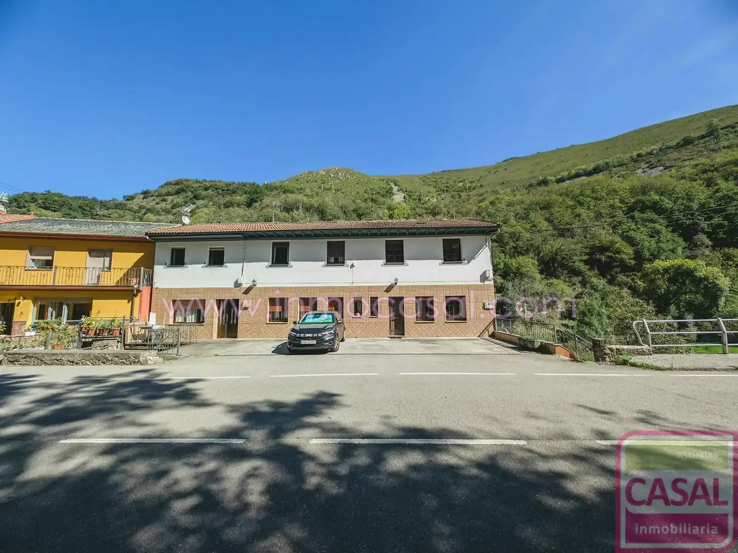 Casa in vendita a LA RIERA, imagen 37