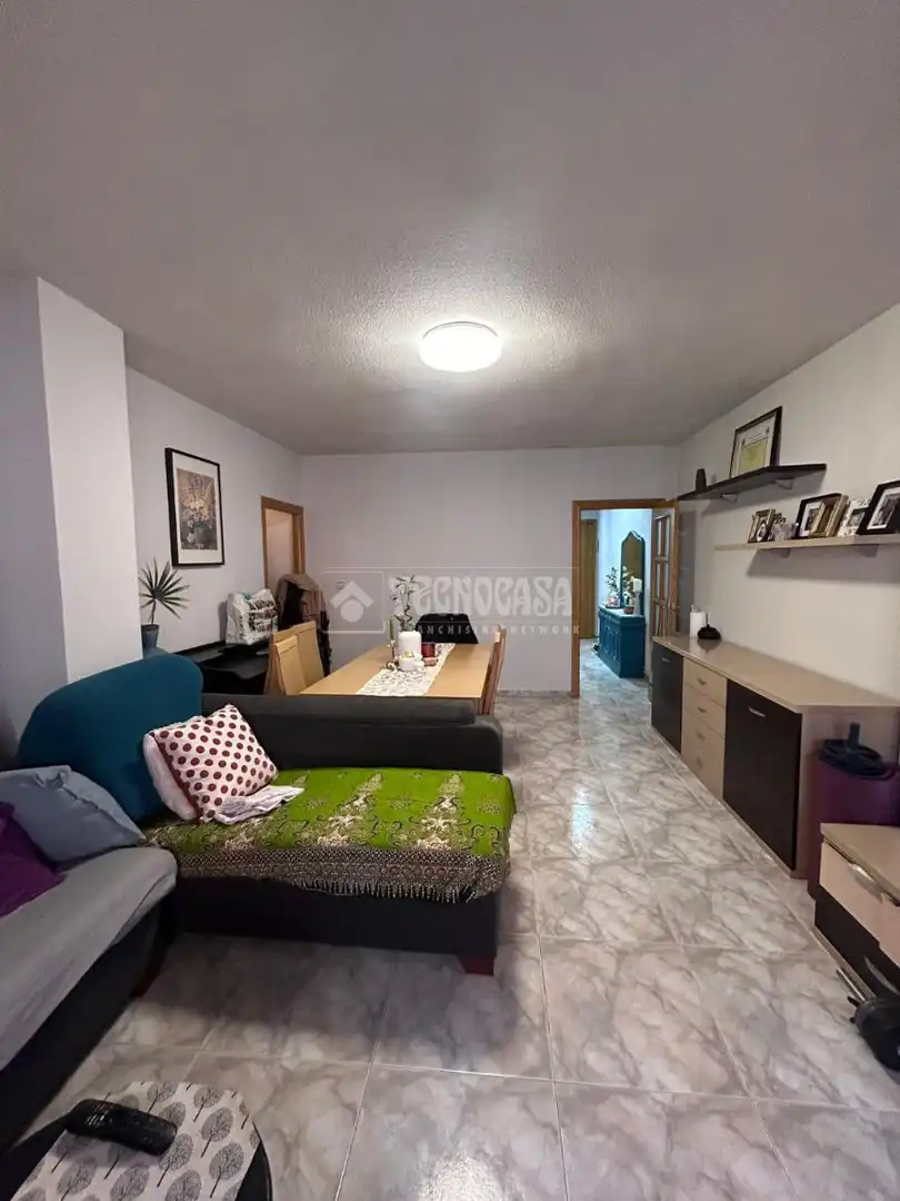 Piso en venta en Valdemoro con Aire acondicionado y Calefacción