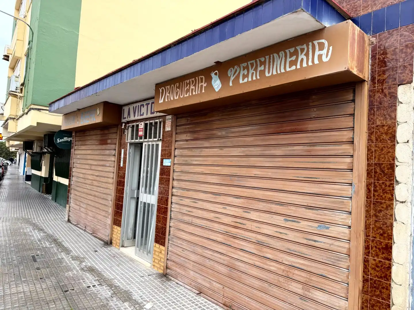 Casa o xalet en venda en San Fernando amb Terrassa i Traster