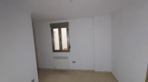 Photo 5 of Flat for sale in Calle Héroes del Seis de Junio, Valdepeñas, Ciudad Real