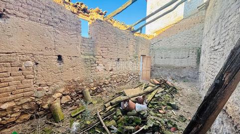 Photo 2 of Single-family semi-detached for sale in Totanés, Toledo