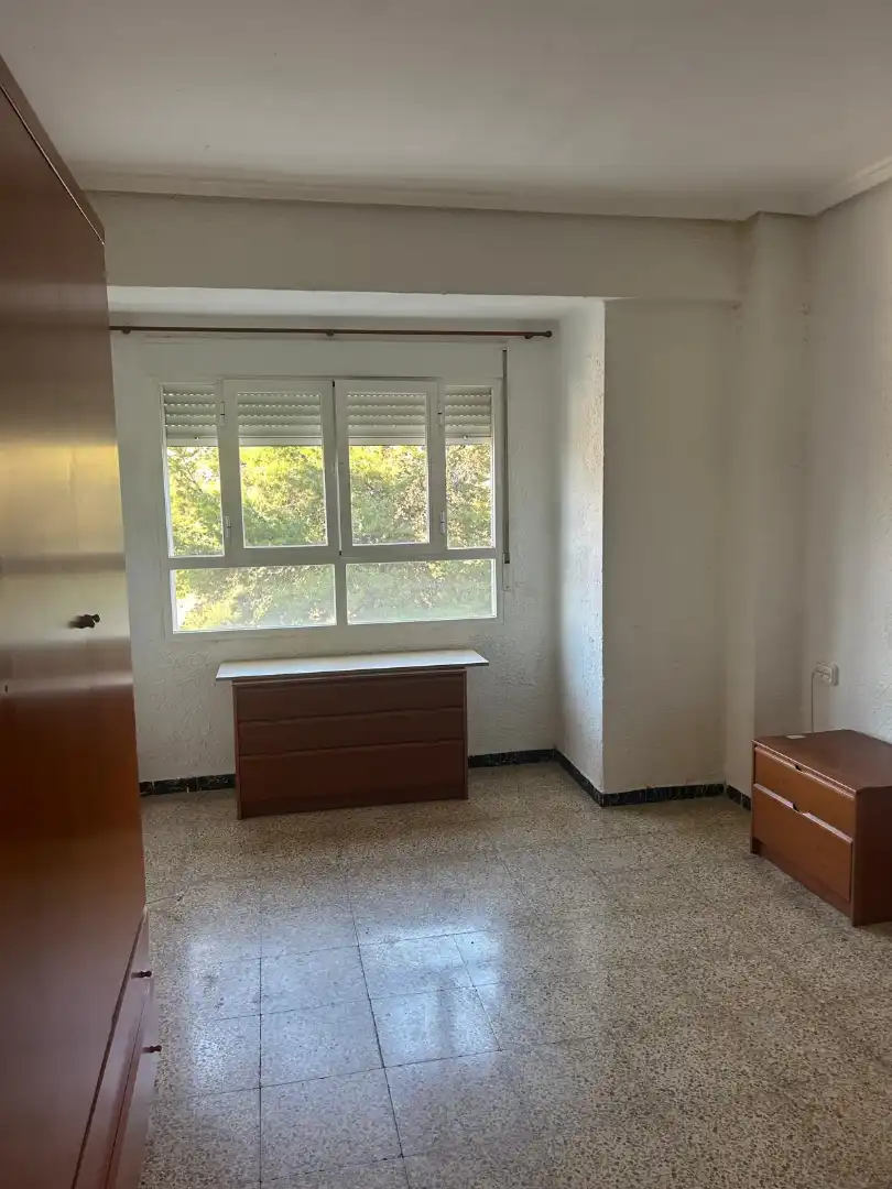 Wohnung mit Terrasse zum Verkauf in Carrer de Joaquín Benlloch, imagen 9