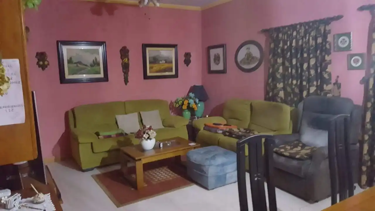 Casa en venda a Bueu, imagen 19