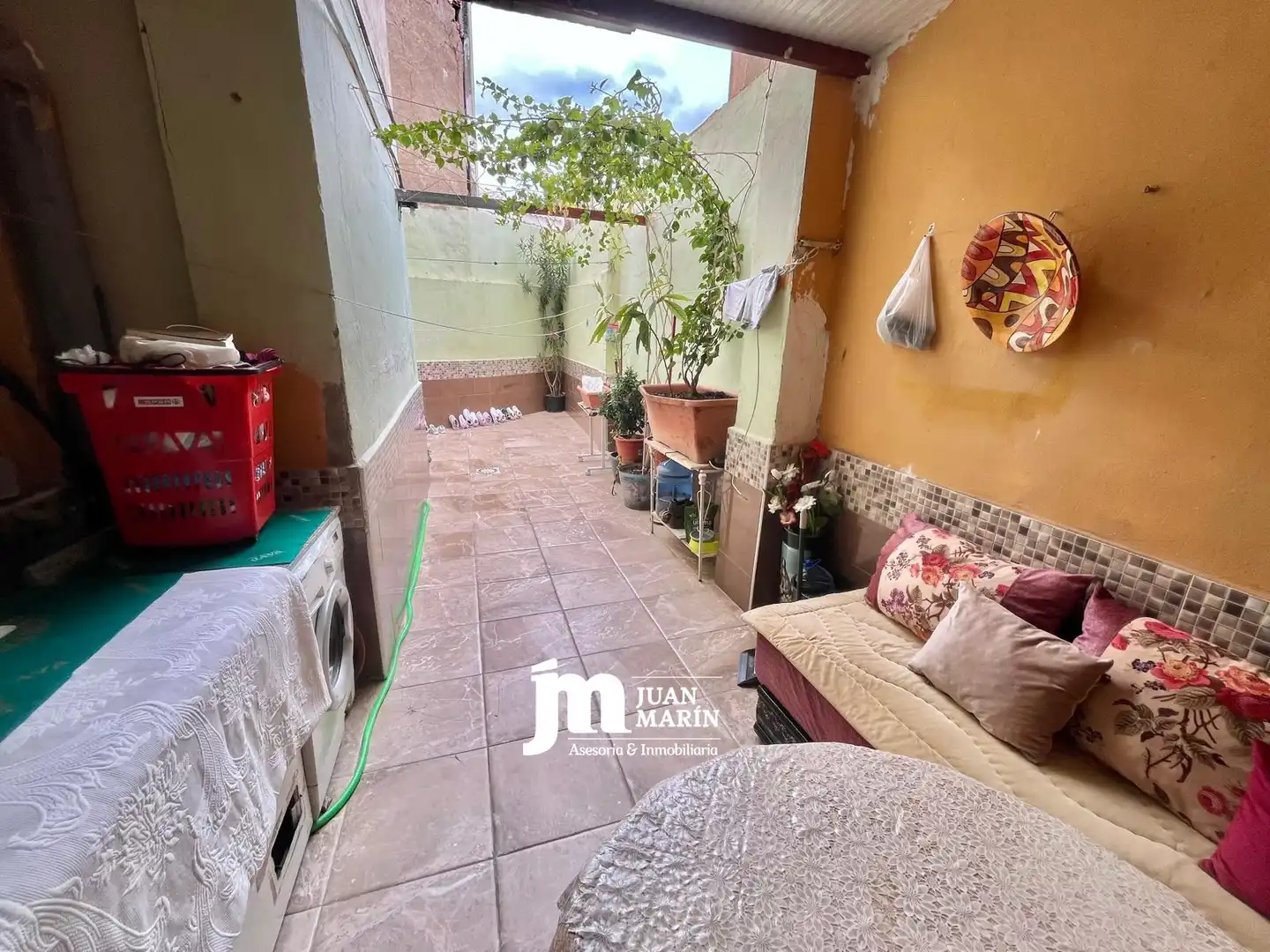 Ground floor for sale in Cieza