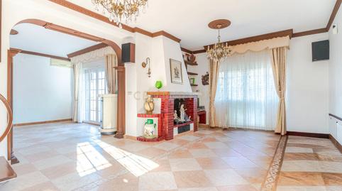 Photo 5 of House or chalet for sale in Calle Sierra Nevada, 24, Huétor Vega, Spain, 24, Huétor Vega, Granada