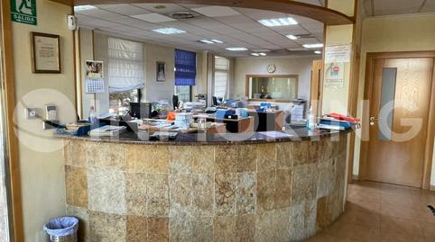 Photo 4 of Industrial buildings for sale in Ctra. de Alicante, Km.11,, 674, Cobatillas, Murcia