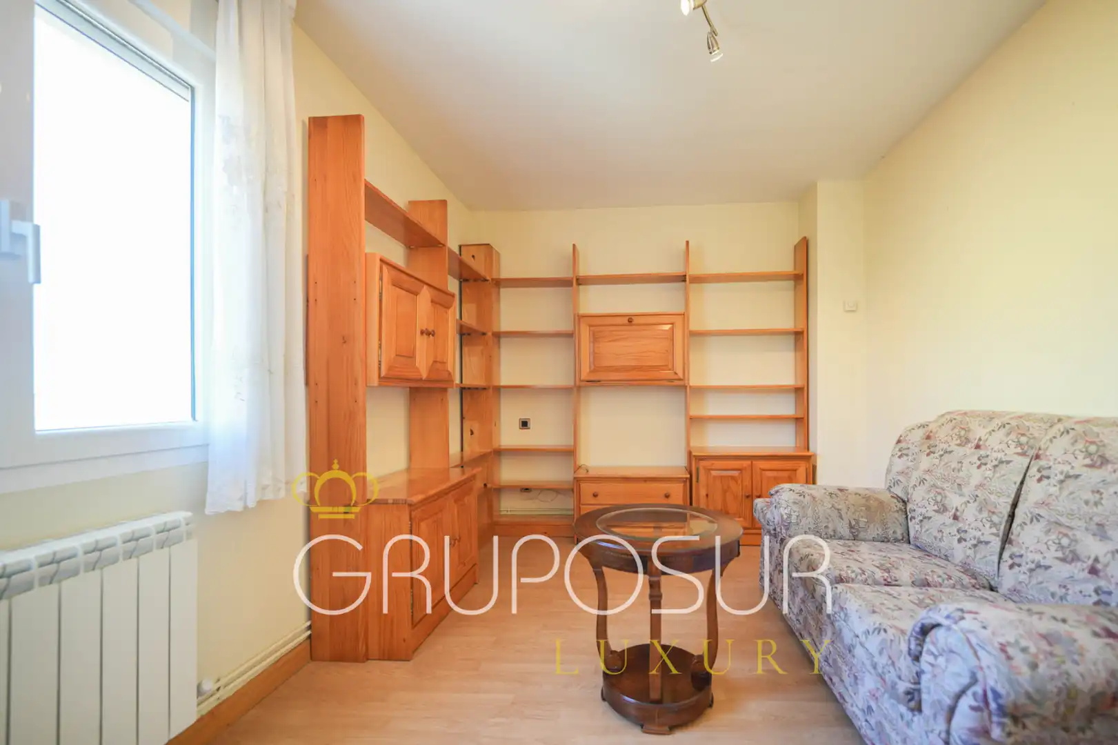 Villa con piscina in vendita a Calle Río Duero 27, imagen 44