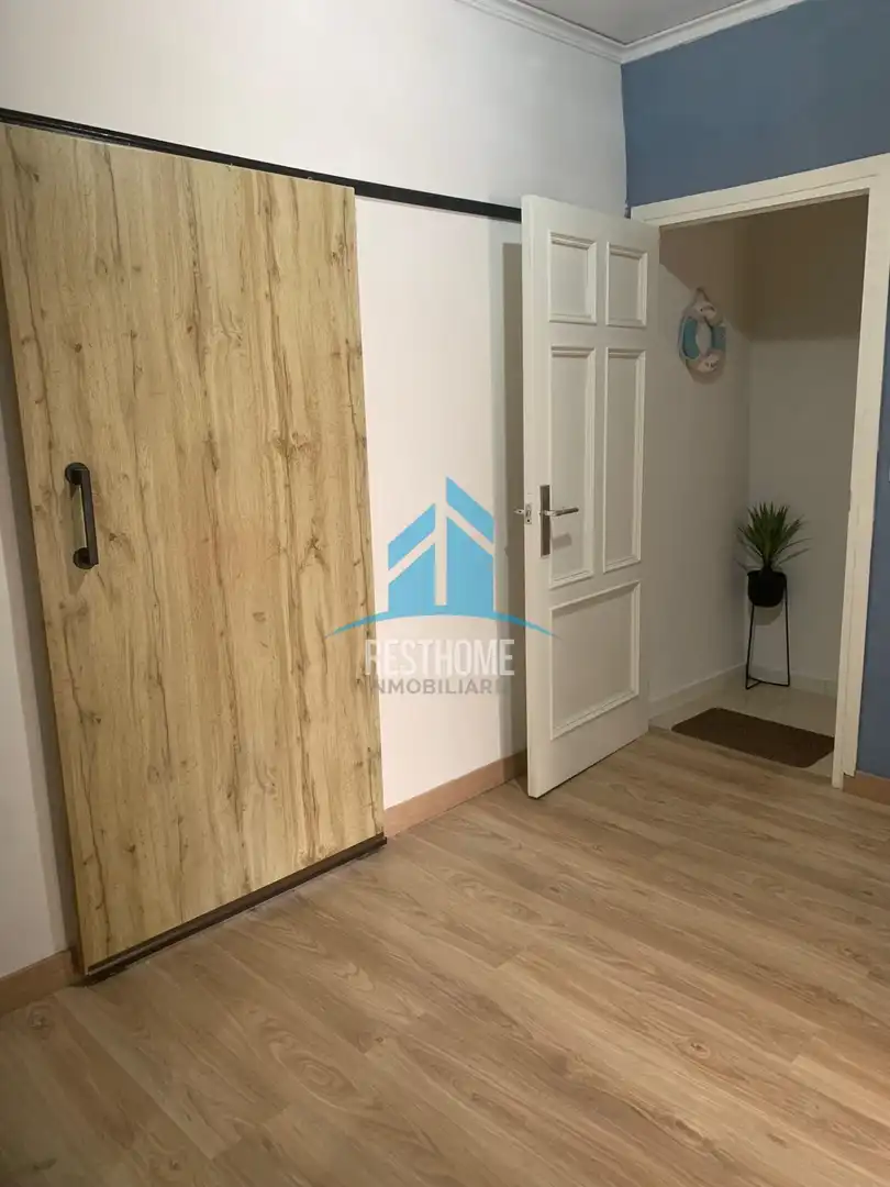 Casa o xalet en venda en Carcaixent amb Aire condicionat, Terrassa i Moblat