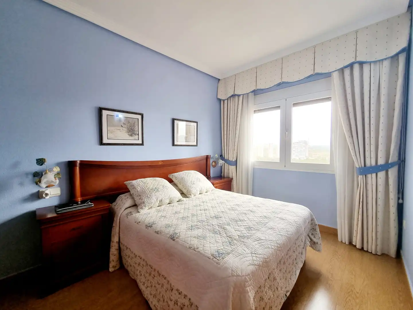 Appartamento con piscina in vendita a Playa de Poniente, imagen 15